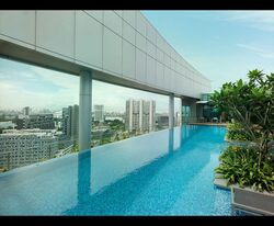 Arc 380 (D8), Office #283841951